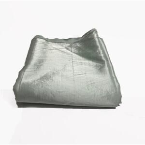 Mint Polyester Home Decor Fabric | 5 yards